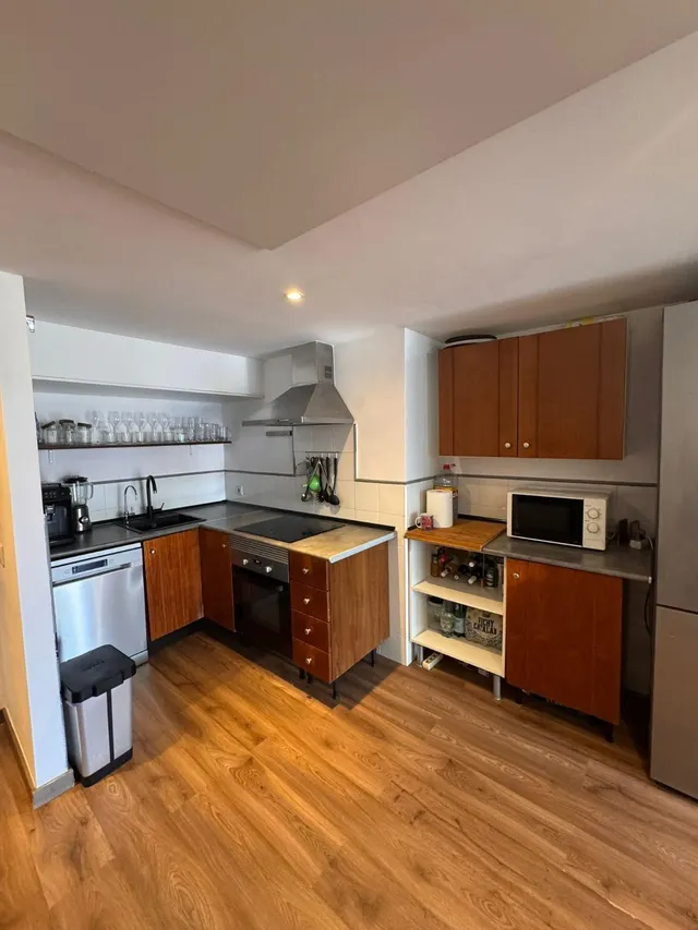 Acogedor Apartamento en Punta Prima, Torrevieja - Ideal para Disfrutar del Sol Mediterráneo — 10