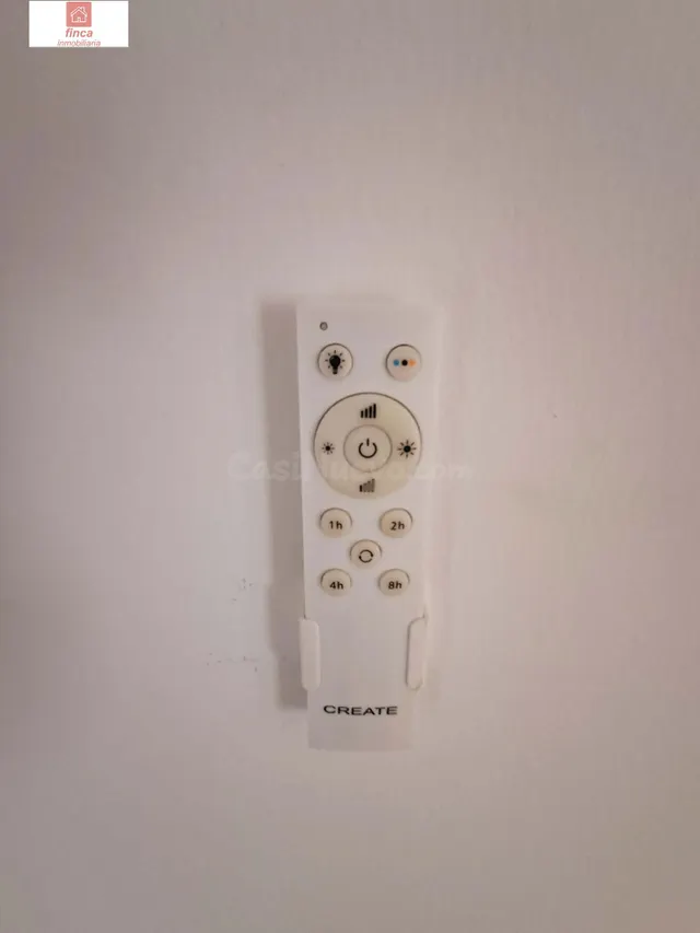 MONTIJO, ALQUILER PISO SIN AMUEBLAR, COCINA AMUEBLADA Y EQUI - foto 4