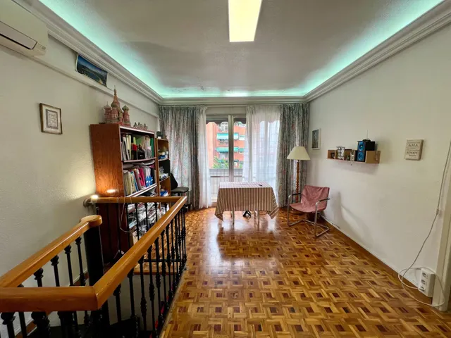 ¡OPORTUNIDAD! DÚPLEX EN VENTA EN LA FAMA — 16