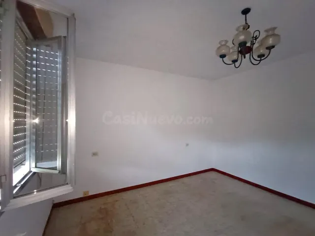 CASA con terreno en SAN XURXO DE SACOS — 20