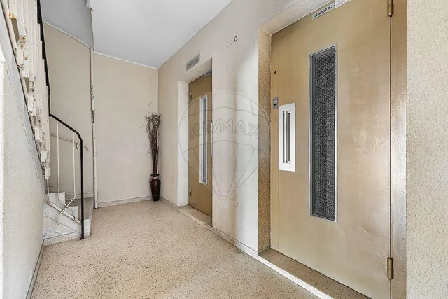 Apartamento 3 habitaciones 105m² en venta - Senhora da Hora — 12