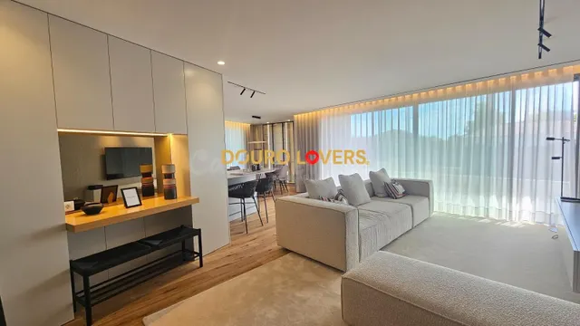 Apartamento 3 habitaciones 157m² en venta - São Felix da Mar - foto 2