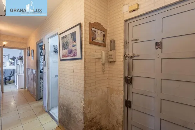 Piso junto fontiveros — 19