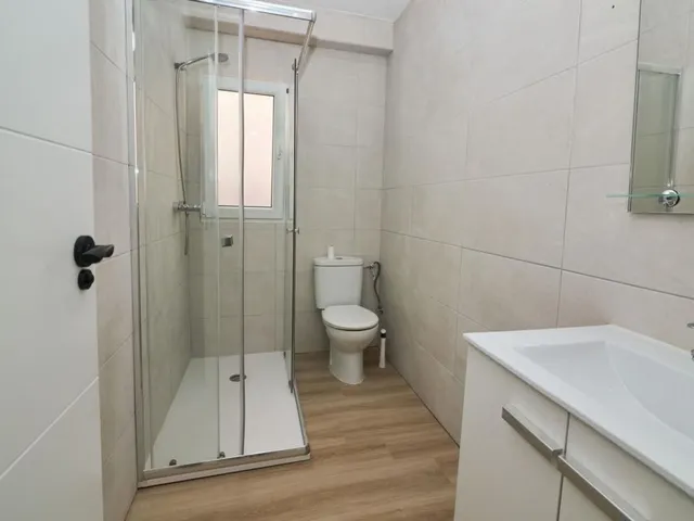 Apartamento 3 habitaciones 90m² en venta - torrevieja — 18