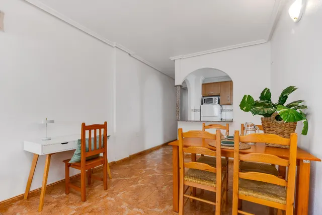 Apartamento 2 habitaciones 65m² en venta - Centro — 10