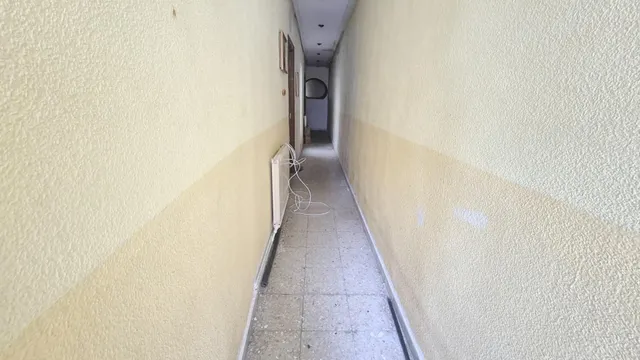 Urbis te ofrece una casa en venta en Aldearrubia, Salamanca. — 12