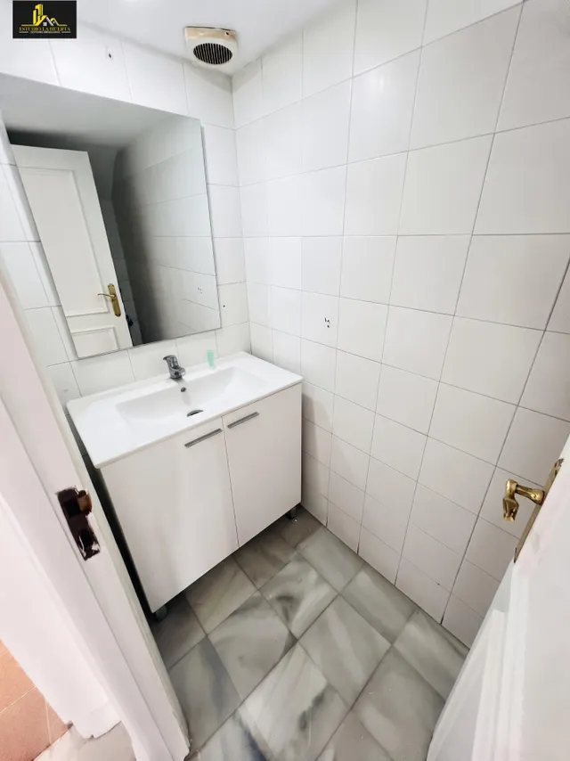 Fantástica casa en parque atlántico 124m2 y 4 dormitorios — 17