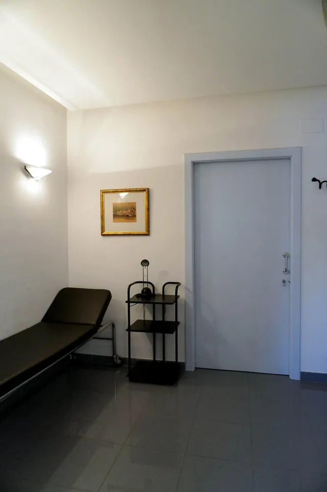Local comercial 164m² en alquiler - Juan Carlos I — 29