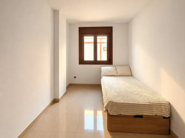 Magnifico piso en Padul — 12