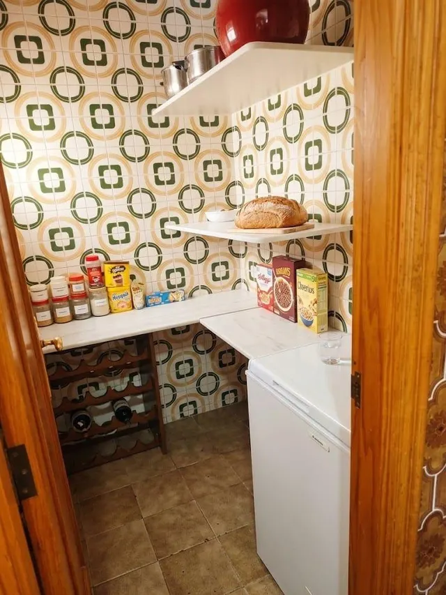 VIVIENDA A 10 MINUTOS DE VALENCIA - foto 5