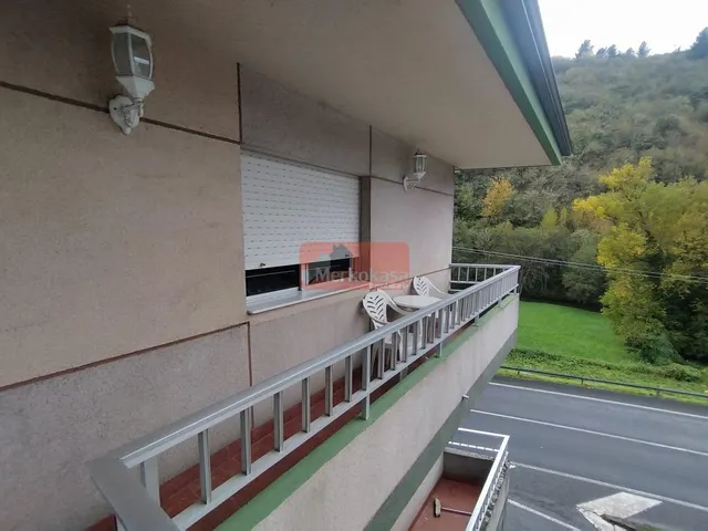 SE VENDE PISO LUMINOSO EN ZONA NOGAIS- LUGO — 8