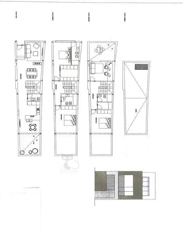 Terreno rural 195m² en venta - Massanassa - foto 4