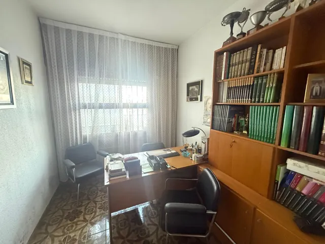 TERRENO EN SAN PEDRO PARA CONSTRUIR : 14 Apartamentos — 20