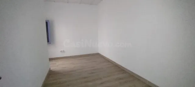 ¡AQUI TIENE LA OPORTUNIDAD DE MONTAR SU NEGOCIO!