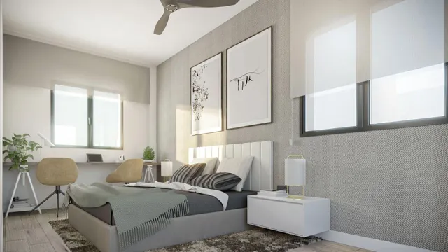 Viviendas Exclusivas en la Costa del Sol: Tu Nuevo Hogar de Lujo te Espera — 7