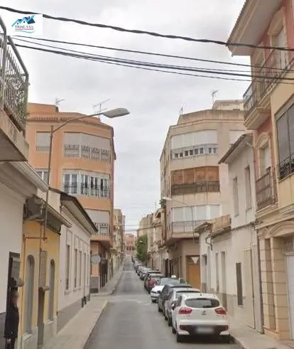 Venta Casa en Novelda - Alicante - foto 2