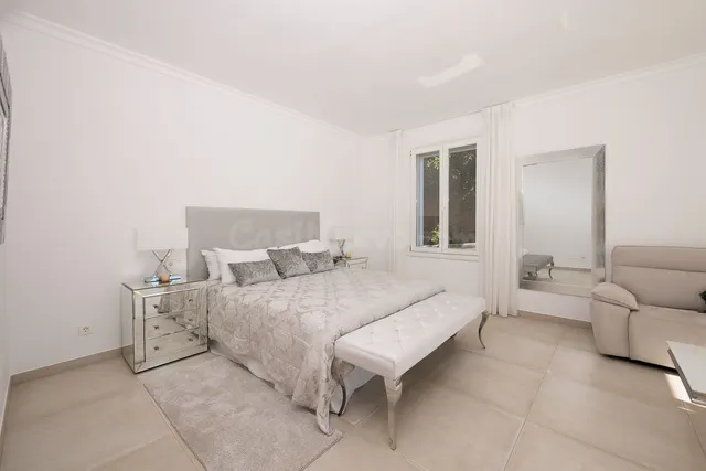 Chalet 9 habitaciones 1112m² en venta - Marbella — 5