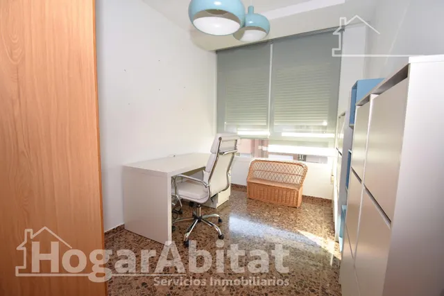 ¡preciosas vistas! magnífico ático dúplex, alto y luminoso con terraza — 25
