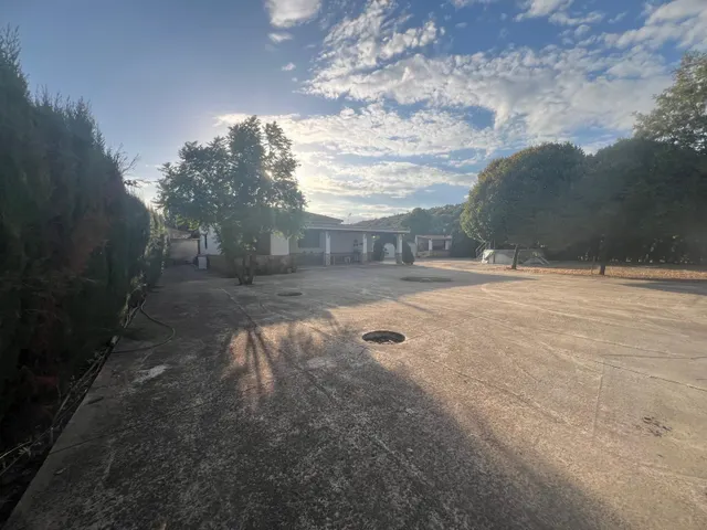 ✨ ¡oportunidad! parcela con casa a pocos minutos de Córdoba capital ✨ — 9