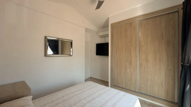 Villa 3 habitaciones 184m² en venta - Las Filipinas — 28