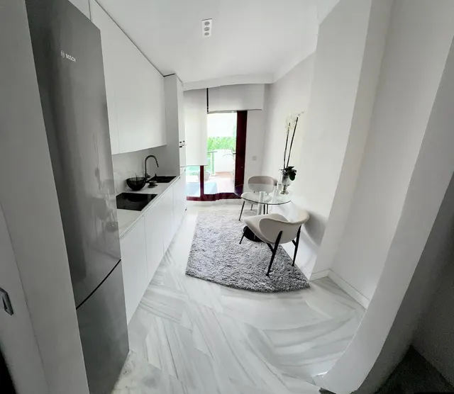 Apartamento 1 habitación 73m² en venta - Costa del Sol - foto 5