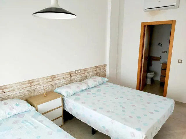 Adosado 2 habitaciones 120m² en venta - Urbanizacion panoram - foto 5