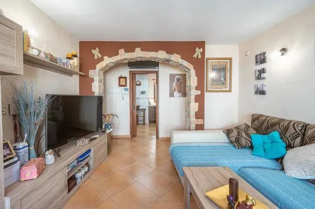Complejo Turístico 10 habitaciones 515m² en venta - Costa del Sol — 27