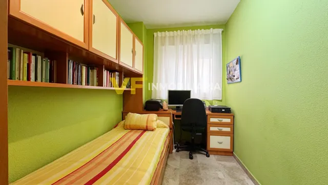 ¡Tu oasis en La Virreina! — 31
