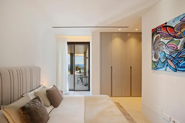 Villa 6 habitaciones 1129m² en venta - La Quinta — 29