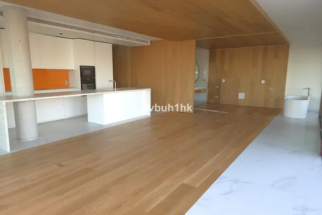 Apartamento 3 habitaciones 114m² en venta - Centro — 12