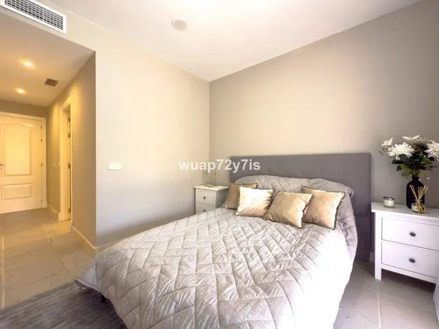 Apartamento 3 habitaciones 112m² en venta - Costa Del Sol — 21