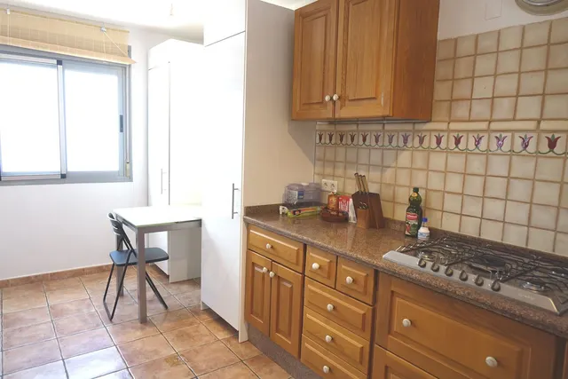 Ático Dúplex 3 habitaciones 220m² en venta - Centro — 17