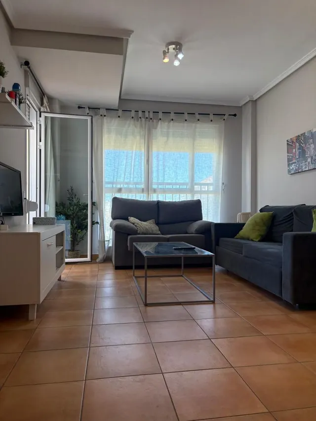Apartamento 2 habitaciones 79m² en venta - El Palmar-Los Molinos — 11