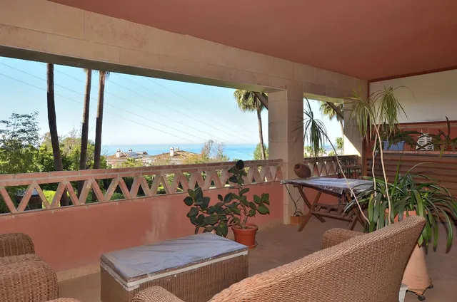 Apartamento 3 habitaciones 129m² en venta - Centro — 28