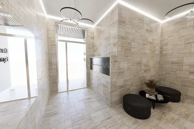 Apartamento 2 habitaciones 75m² en venta - Alicante — 22