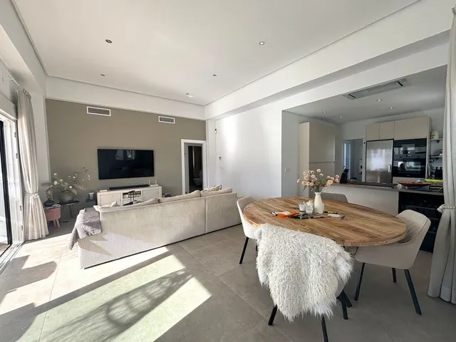 Villa 3 habitaciones 120m² en venta - Comunidad valenciana — 37