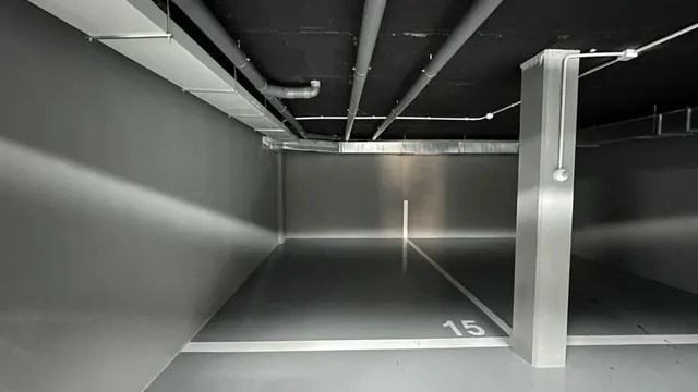 Apartamento 2 habitaciones 88m² en venta - Las Colinas Golf — 30