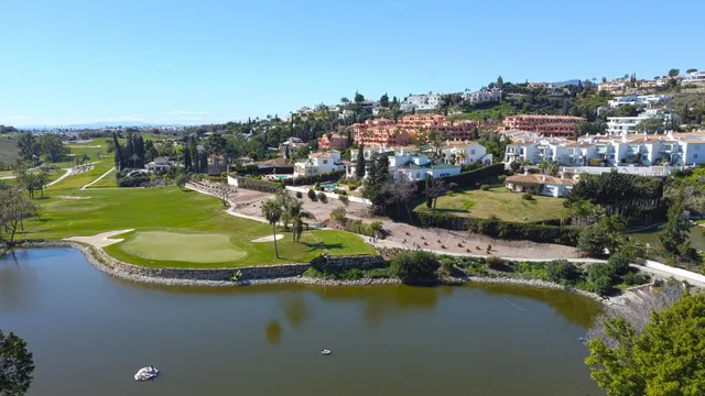 Apartamento 2 habitaciones 85m² en venta - Paraiso-Barronal — 19