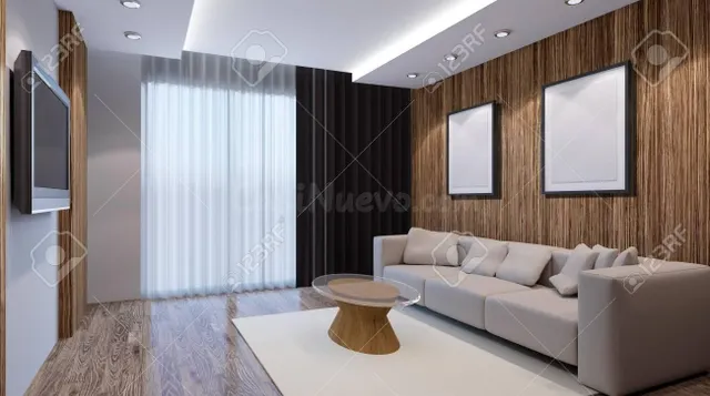 Apartamento 1 habitación 65m² en venta - Póvoa de Varzim - B - foto 3