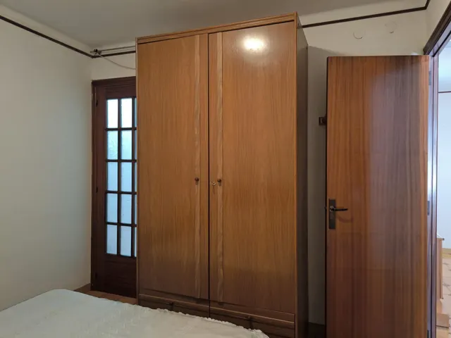 ¡Vivienda amueblada en pleno de centro de la ciudad! — 16