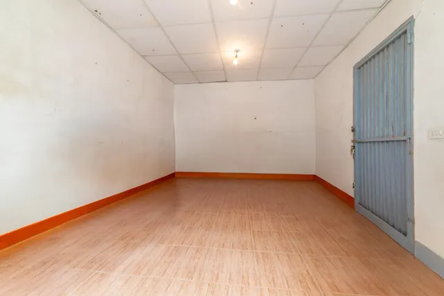 Casa 5 habitaciones 183m² en venta - La calavera — 30