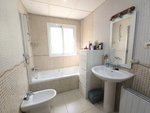 Chalet 4 habitaciones 379m² en venta - Riviera del sol — 26