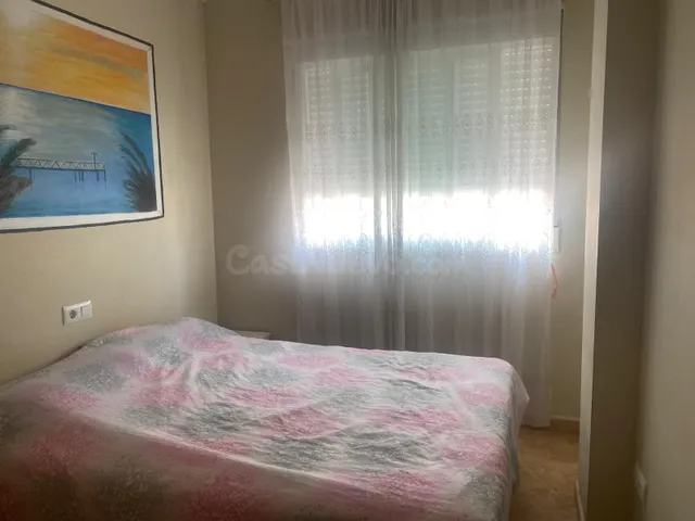 ¡¡¡GRAN OPORTUNIDAD DE ALQUILER PARA EL MES DE JULIO EN LA P - foto 5