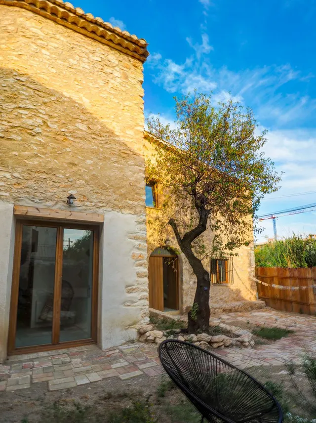 Casa 6 habitaciones 342m² en venta - Sant Pere de Ribes - foto 4