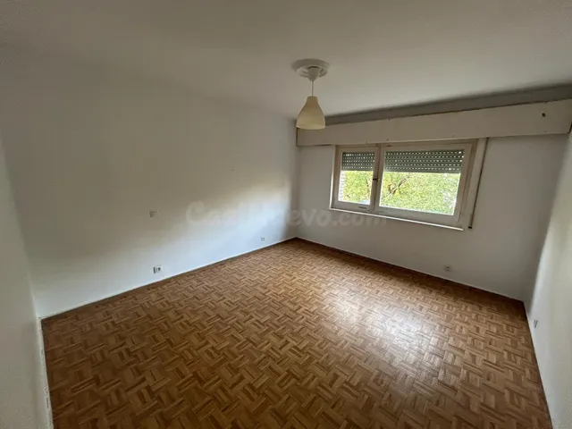 Piso 3 habitaciones 123m² en venta - Plantinar - foto 4