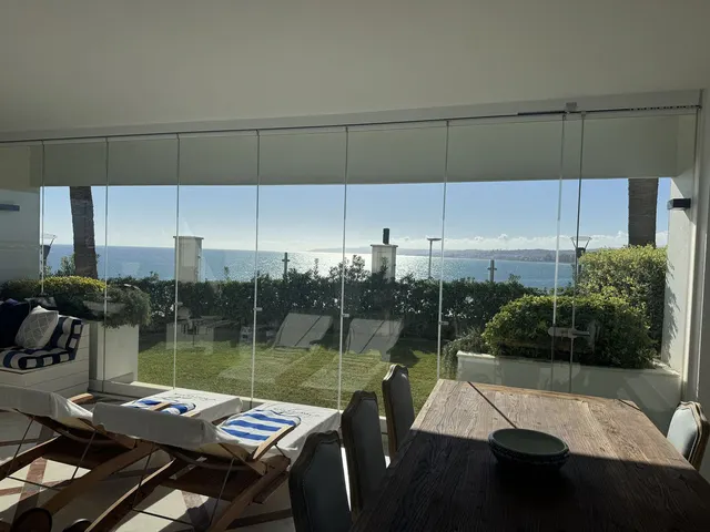 Apartamento 3 habitaciones 195m² en venta - Costa Del Sol — 18