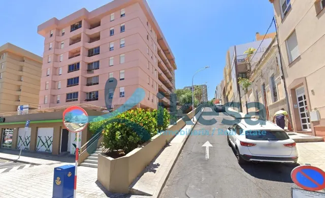 Venta de vivienda en Santa Cruz de Tenerife. ACTIVO INMOBILI - foto 3