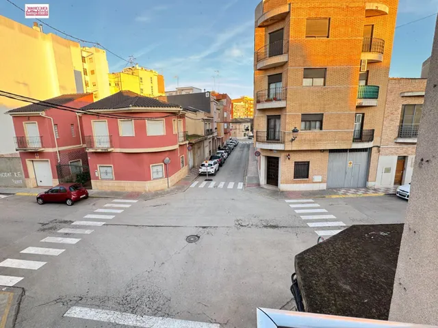 VENTA DE VIVIENDA UNIFAMILIAR EN BENIFAIO (VALENCIA) — 34