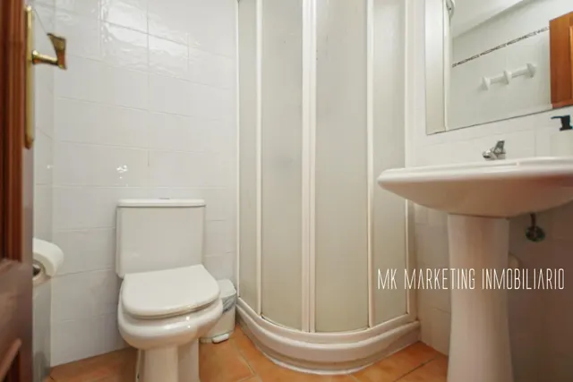 Piso 3 habitaciones 90m² en venta - El Tablero — 20