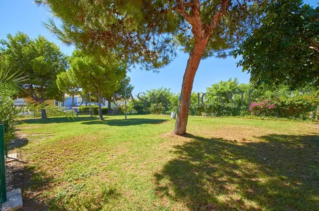 REF: 01525 ADOSADO BONALBA GOLF — 38